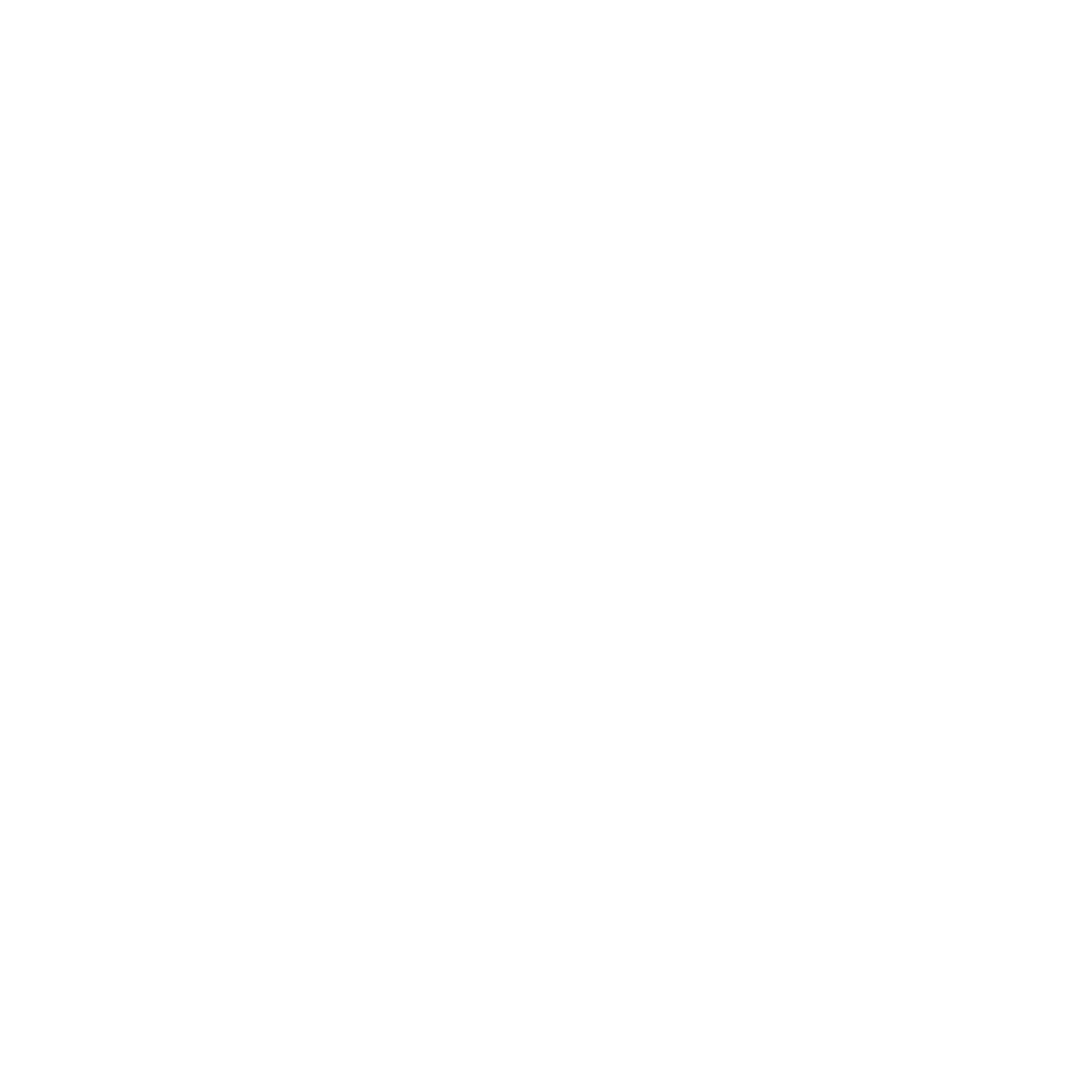 Fiesta Bar